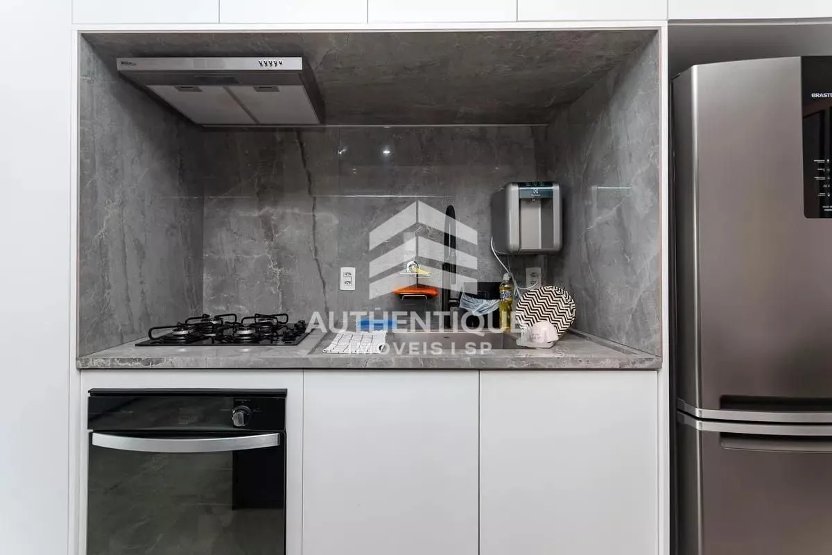 Imagem YOU PERDIZES - Apartamento à venda em São Paulo/SP