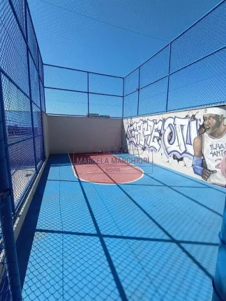 Imagem 3 quartos, suíte, 2 vagas