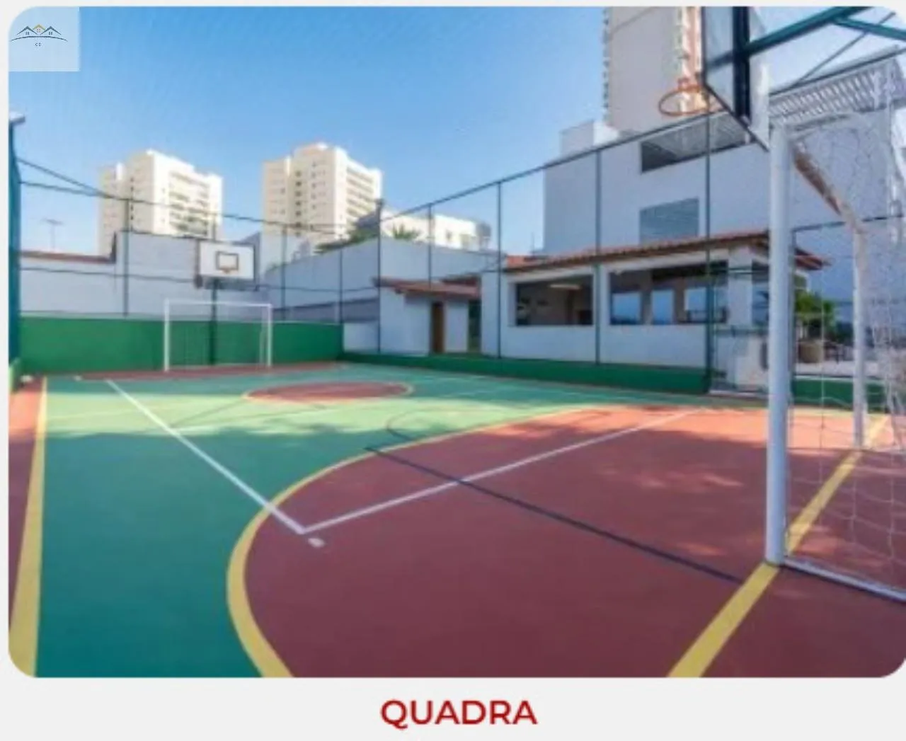 Imagem APARTAMENTO RESIDENCIAL em São Paulo - São Paulo, Ipiranga