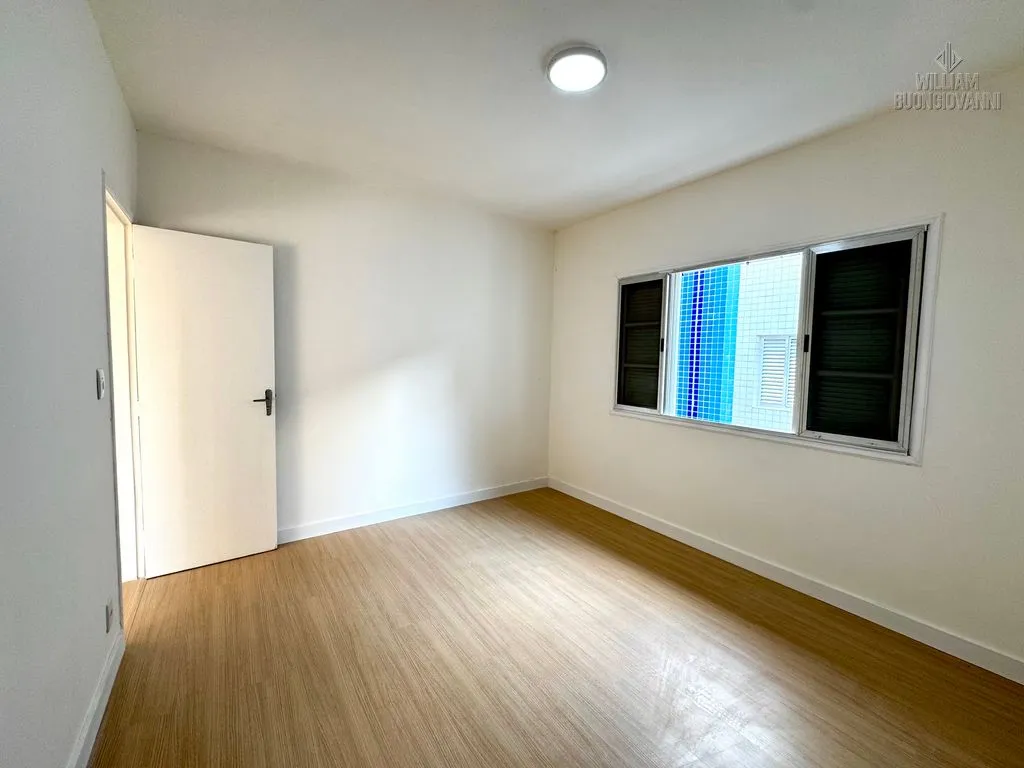 Imagem ️ APARTAMENTO A 100 METROS DA PRAIA - GUILHERMINA | PRAIA GRANDE! ️