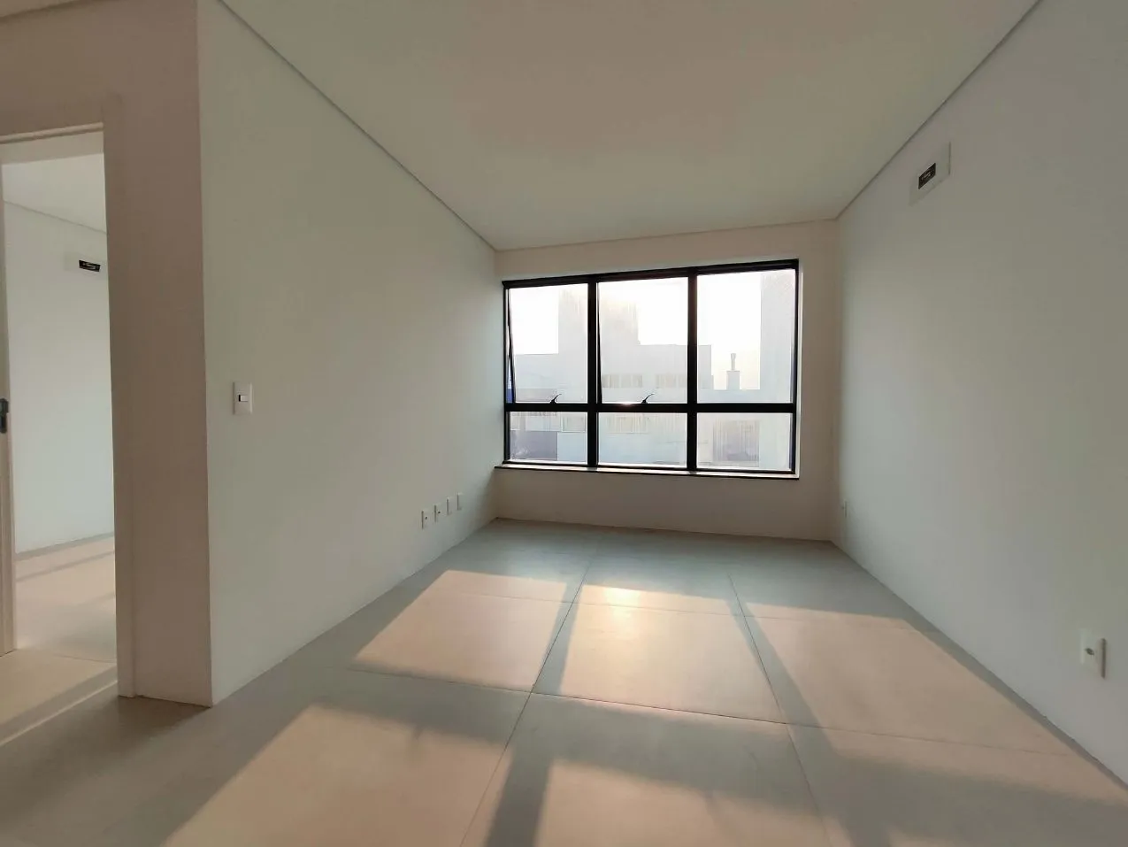 Imagem Apartamento à venda em Torres, Centro, com 2 quartos, 83m2
