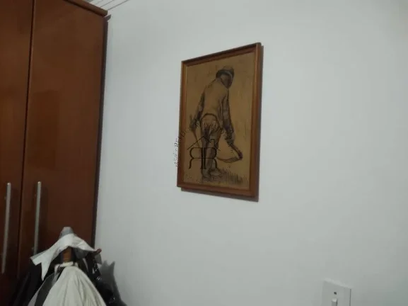 Imagem Sobrado com 2 Quartos e 3 banheiros à Venda, 165 m² por R$ 580.000
Possui 02 dormitórios, sendo 0...