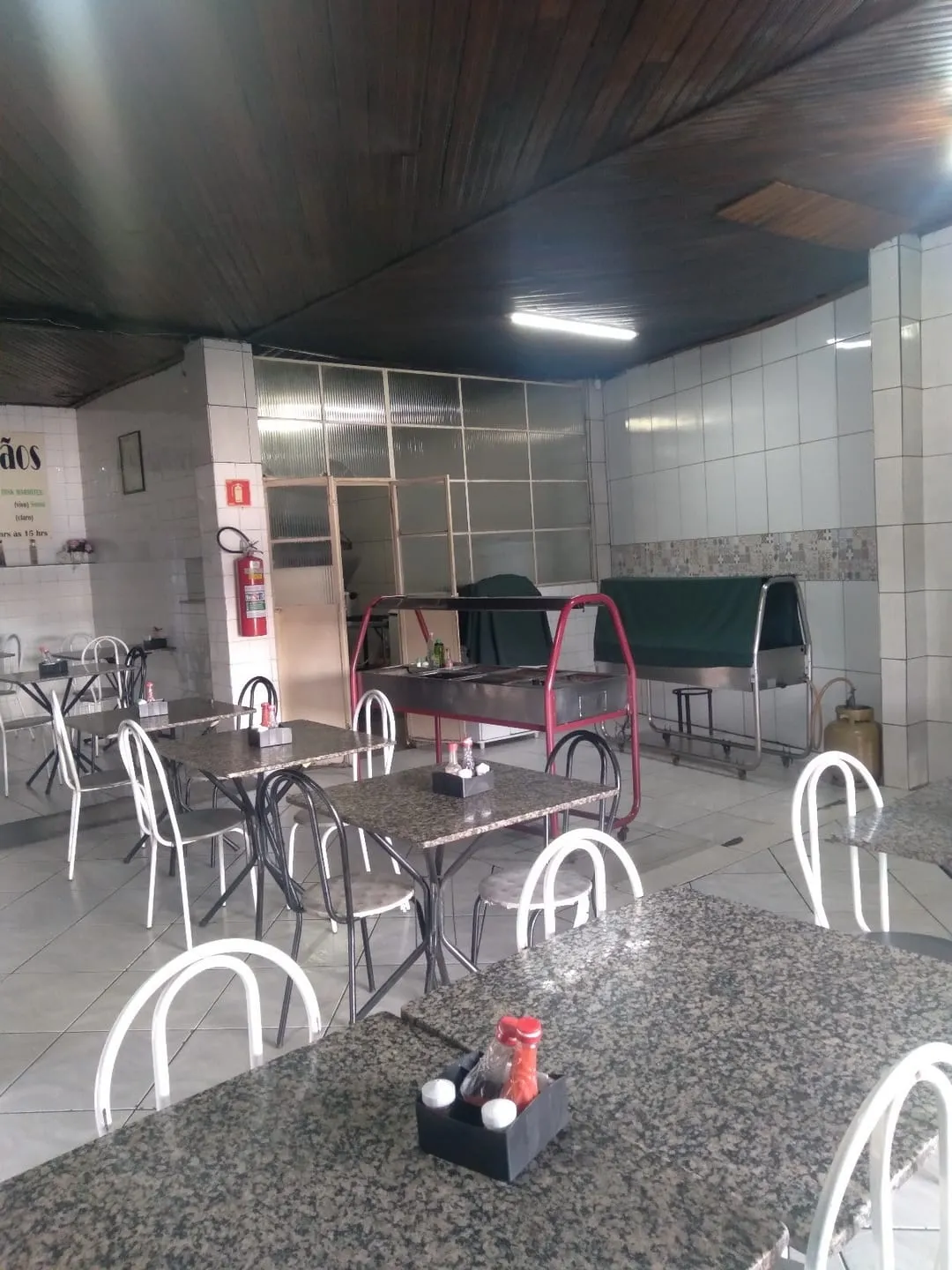 Imagem Casa à venda, Chácara da Galega, Pindamonhangaba, SP