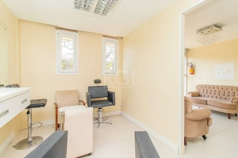 Imagem Loja para Venda - 72m², 0 dormitórios, Praia de Belas