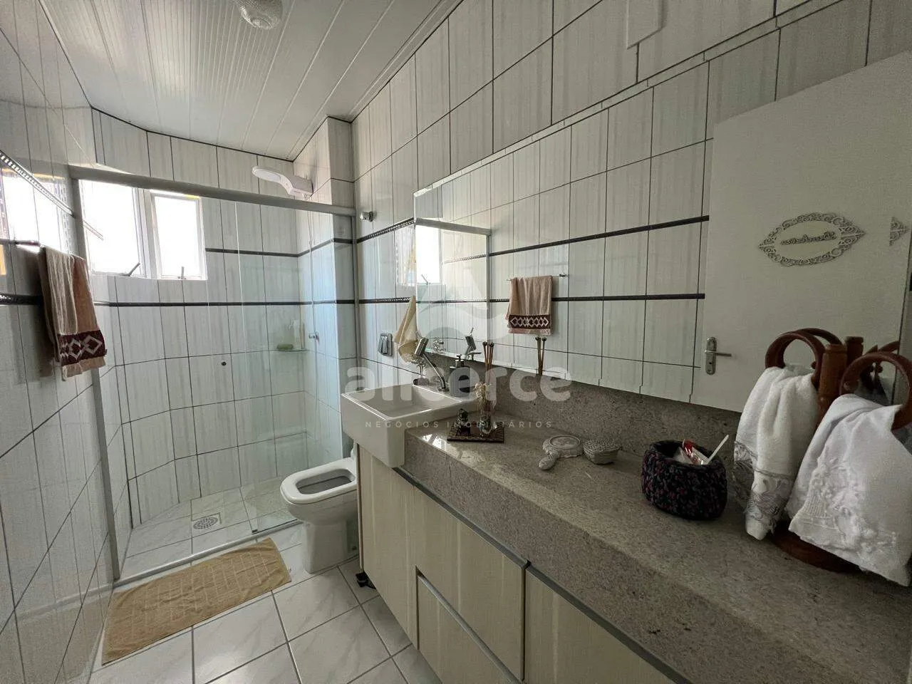 Imagem Apartamento à venda com 3 quartos 1 suíte, 102,81m² em Campinas São José