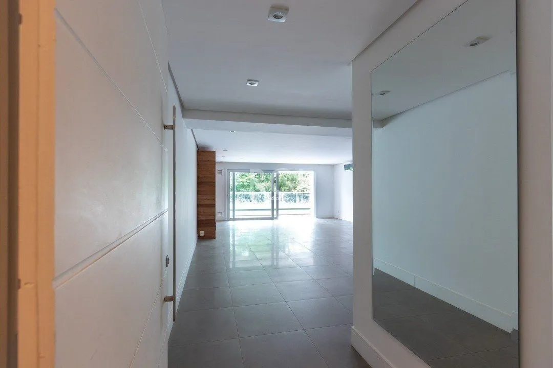 Imagem Apartamento em Cristal