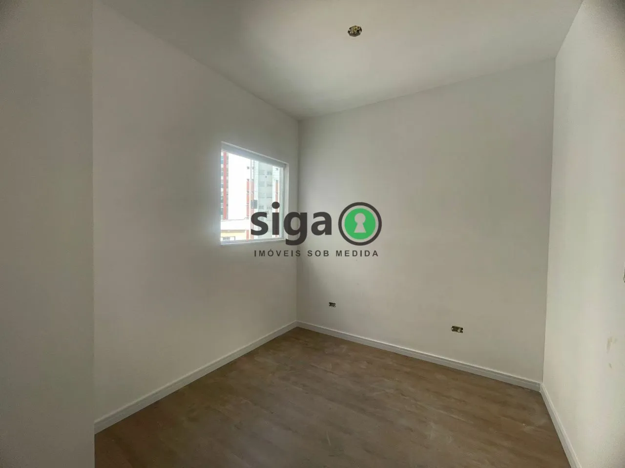 Imagem Apartamento 2 dorm a venda no tatuapé