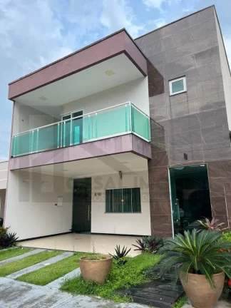Foto do imóvel CASAL IMÓVEIS VENDE CASA JARDIM ESPANHA 4 SUÍTES 460 M2