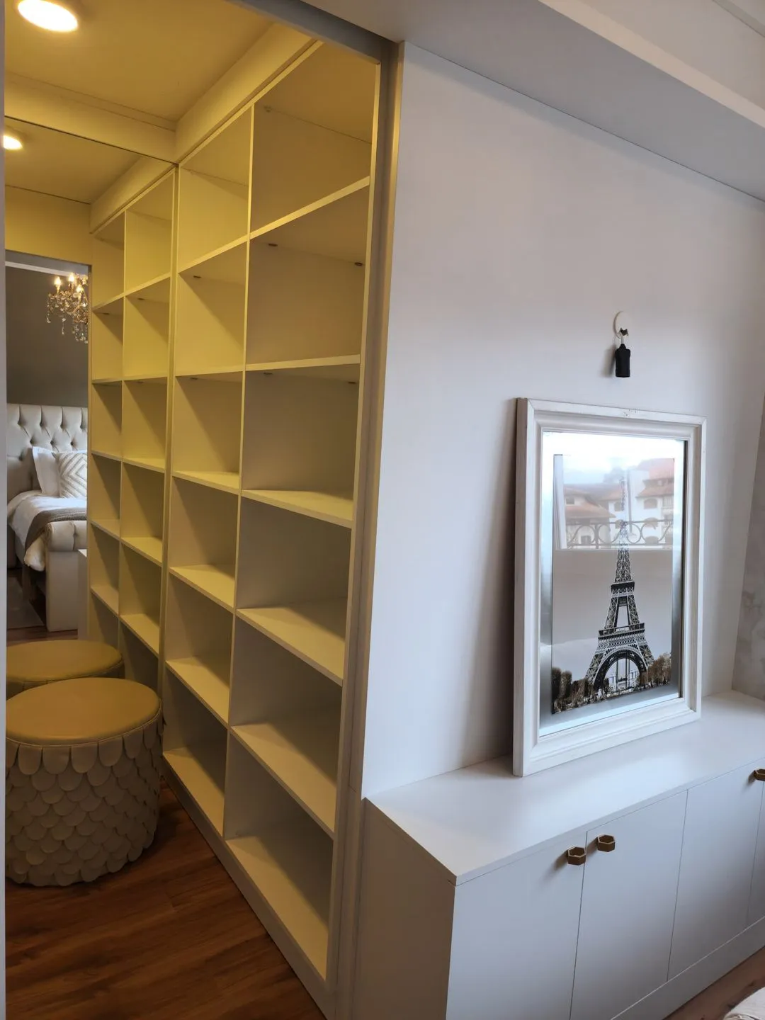 Imagem Apartamento à venda em Gramado, Centro, com 3 quartos, 165.32m2