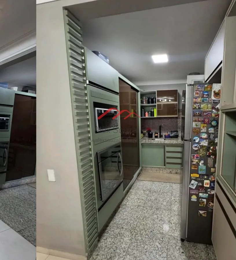 Imagem Sobrado em Condomínio para Venda em Hortolândia, Jardim Interlagos, 3 dormitórios, 2 banheiros, 1 vaga