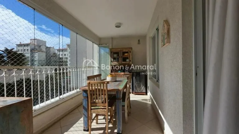 Imagem Apartamento à venda no Giardino Spazio Della Lume, localizado no bairro Mansões Santo Antônio, um...