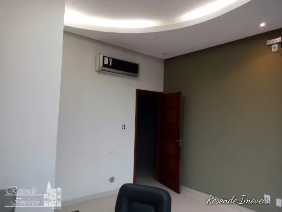Imagem SALA COMERCIAL PARA ALUGAR EM UMARIZAL, BELÉM/PA