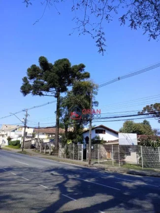 Imagem Casa residencial ou comercial