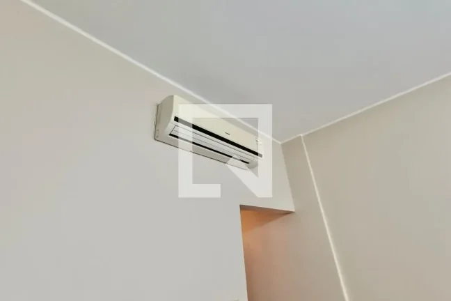 Imagem Apartamento à Venda - Copacabana, 3 Quartos, 100 m2
