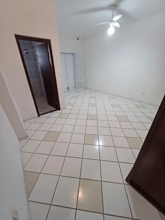 Imagem CASA COM 310,00 m² - OCIAN - PRAIA GRANDE SP