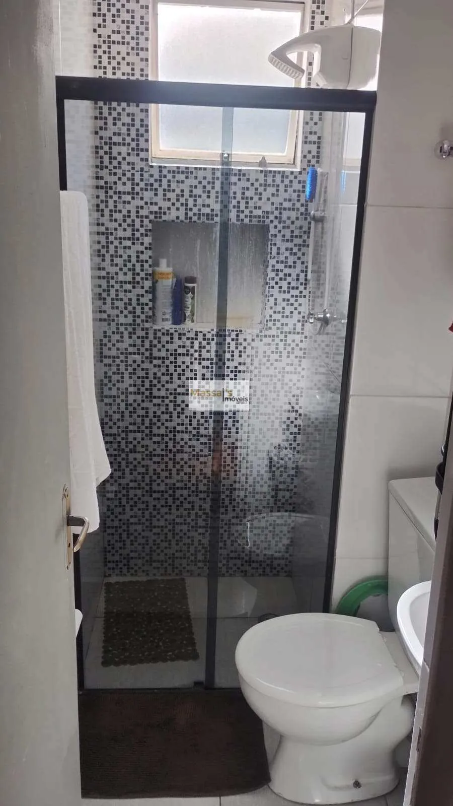 Imagem Apartamento à venda em Campinas, Jardim Paulicéia, com 2 quartos, 59m2