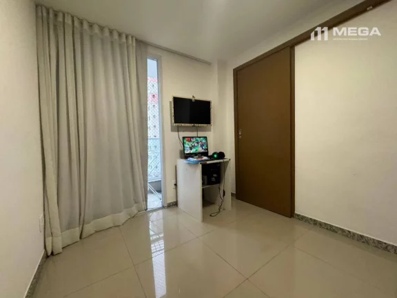 Imagem MONTADO