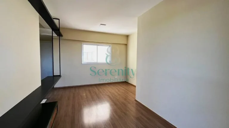 Imagem Apartamento para alaugar - R$ 2.600,00 - Aurora - Londrina - PR