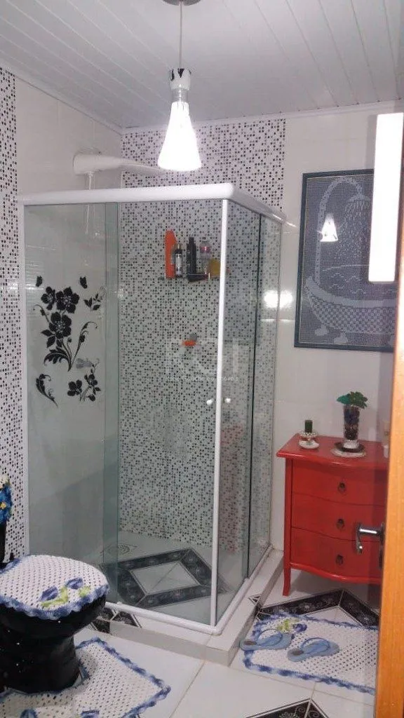 Imagem Casa para Venda - 300m², 5 dormitórios, Augusta