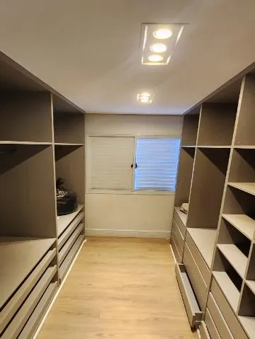 Imagem VENDA DE APARTAMENTO DUPLEX NO CONDOMÍNIO FATTO QUALITY, EM GUARULHOS/SP, 115m² com 3 dorm, 2 vagas e terraço com ofurô e churrasqueira. CONSULTE-NOS.