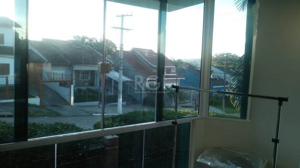 Imagem Casa em Ipanema