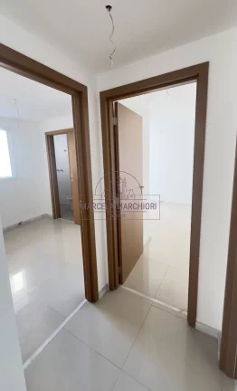 Imagem Apartamento de 3 quartos no Ilha de Okinawa, sol da manhã e vista p/mar