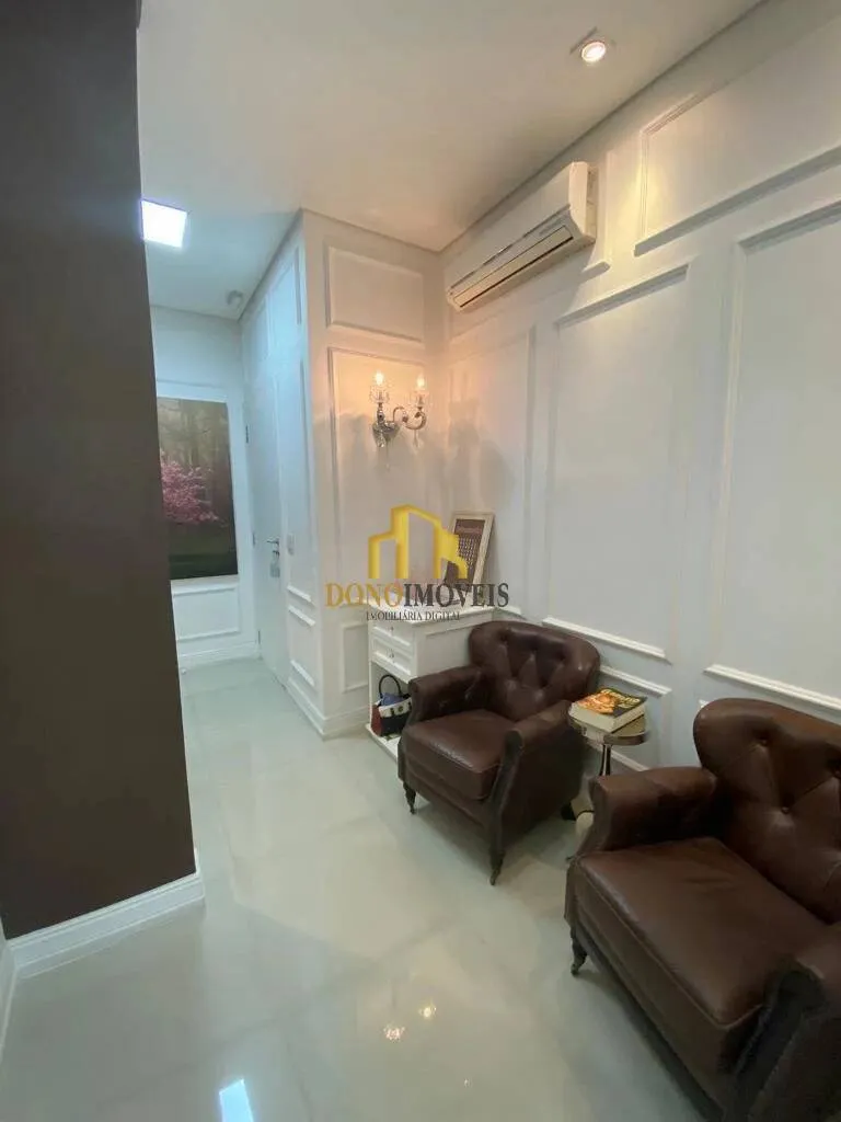 Imagem Sala locação para consultório odontológico, Domo Business, Centro SBC
