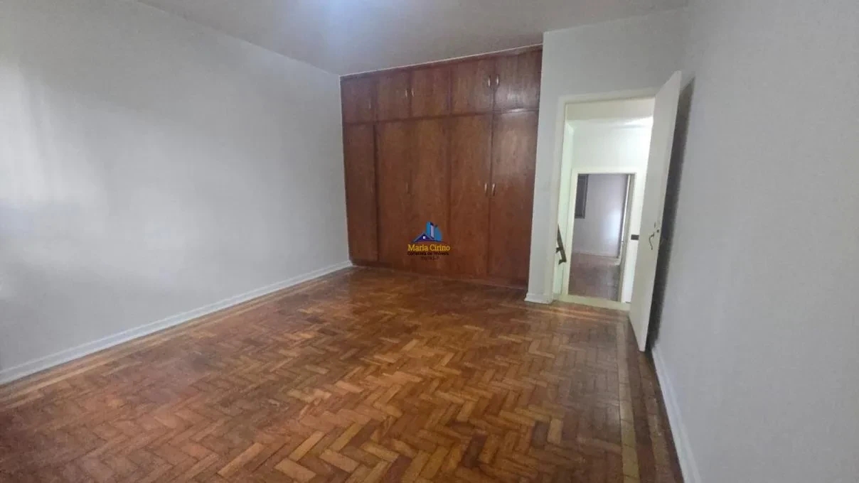 Imagem Casa com 3 Quartos à Venda, 181 metros em Jardim Londrina - São Paulo