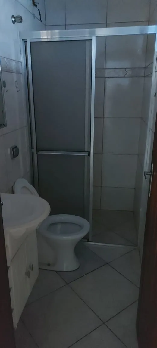 Imagem Casa à Venda, Conjunto Residencial Araretama, Pindamonhangaba, SP