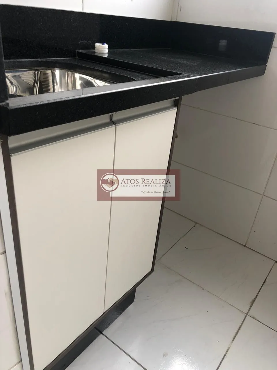 Imagem Apartamento mobiliado com dois dormitórios Vila Santa Catarina São Paulo