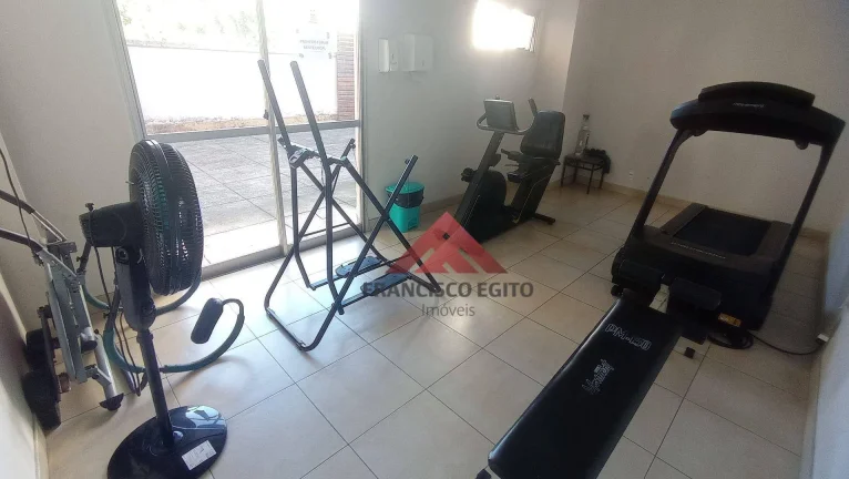 Imagem Quarto e sala à venda no Centro de Niterói, ,68 m² por R$ 300.000