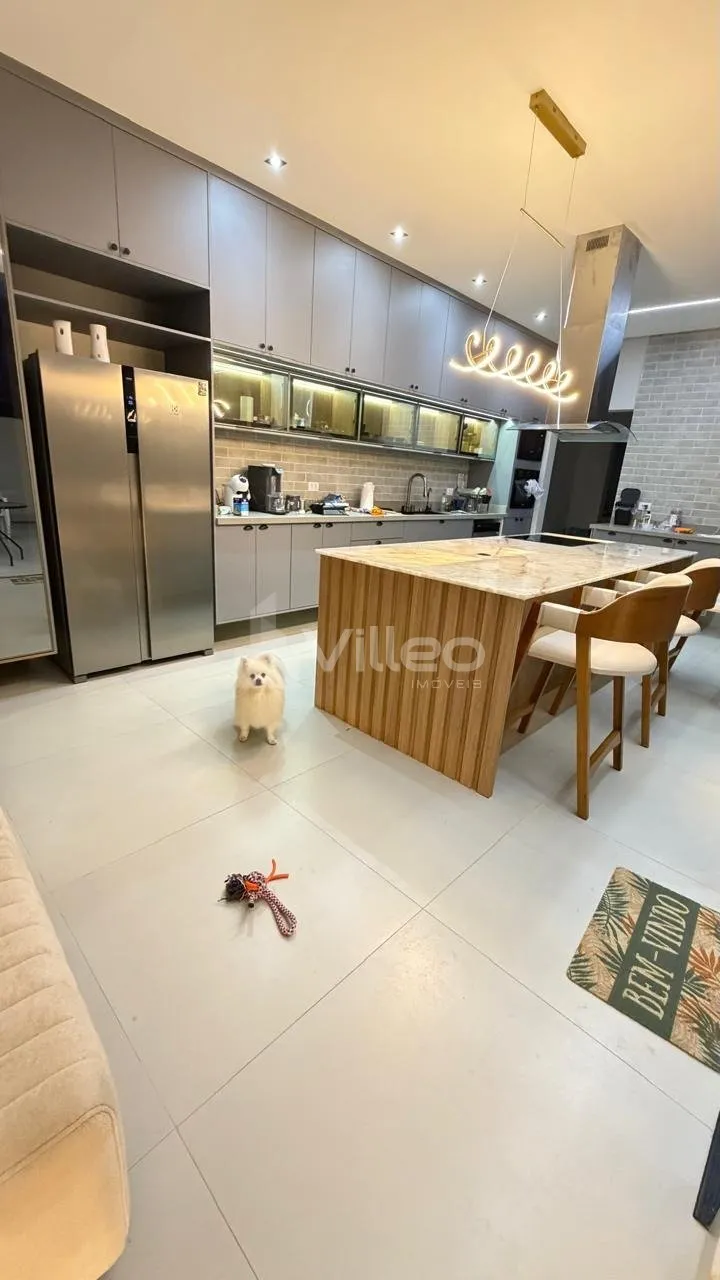 Imagem Descubra o equilíbrio perfeito entre sofisticação, conforto e localização estratégica nesta in...