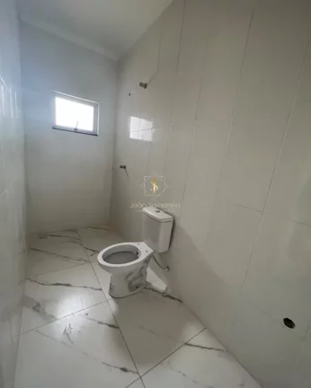 Imagem Casa com piscina para venda em Guaratuba. ótima localização!!!!