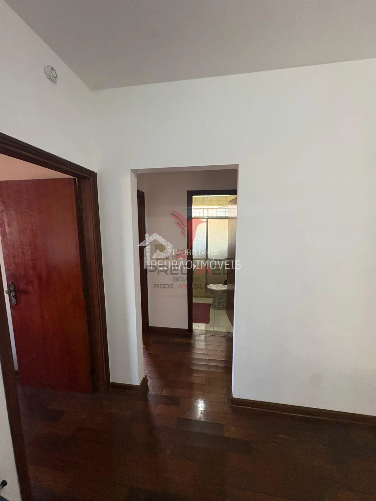 Imagem Vila Antonieta I