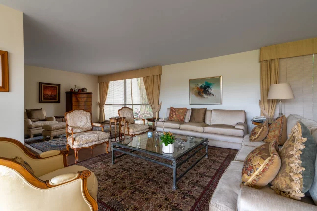 Imagem CASA RESIDENCIAL em SÃO PAULO - SP, PACAEMBU
