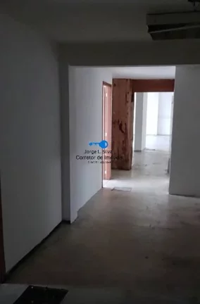 Imagem Galpão / Deposito / Armazem com 6041m2 AT e 4.000m2 de AC Polvilho Cajamar