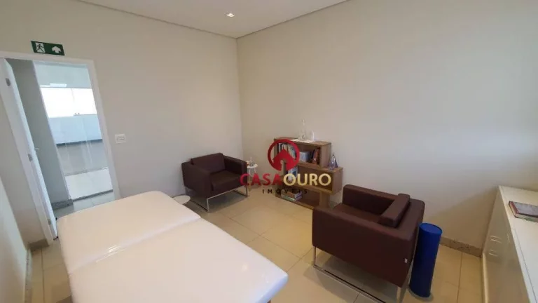 Imagem Sala à venda, 20 m² por R$ 199.000,00 - Bosque Residencial do Jambreiro - Nova Lima/MG