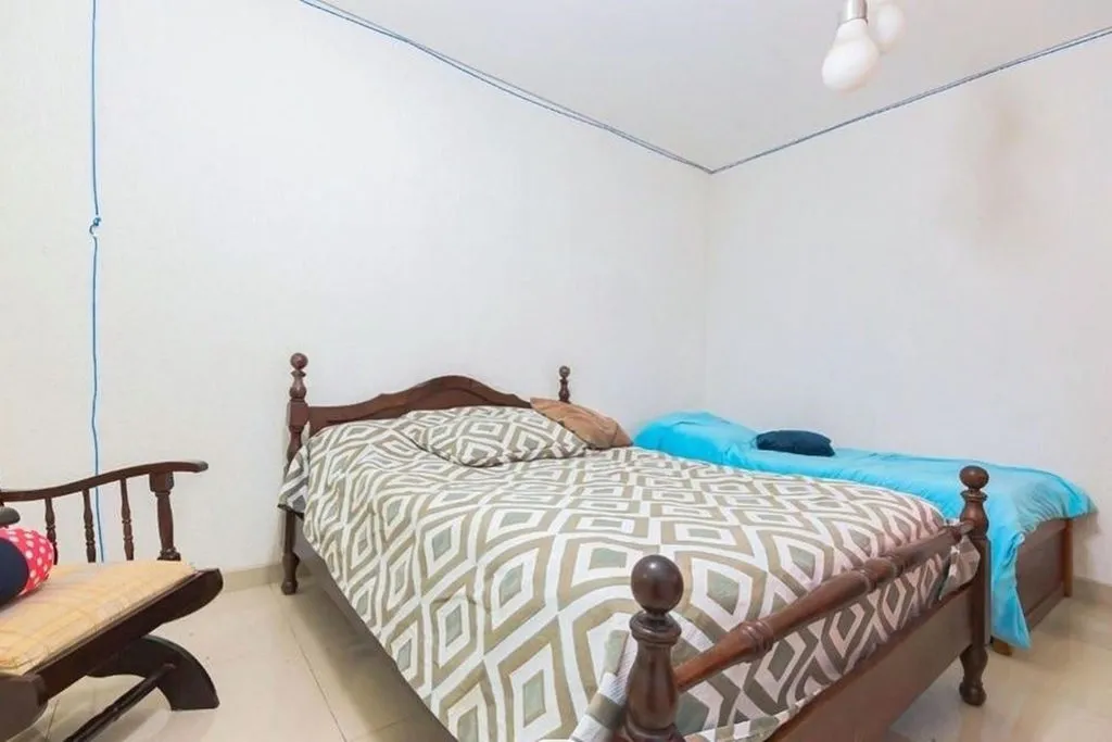 Imagem LTDS 1011 Casa 601261002-275 - LTDS 1011 Casa 601261002-275