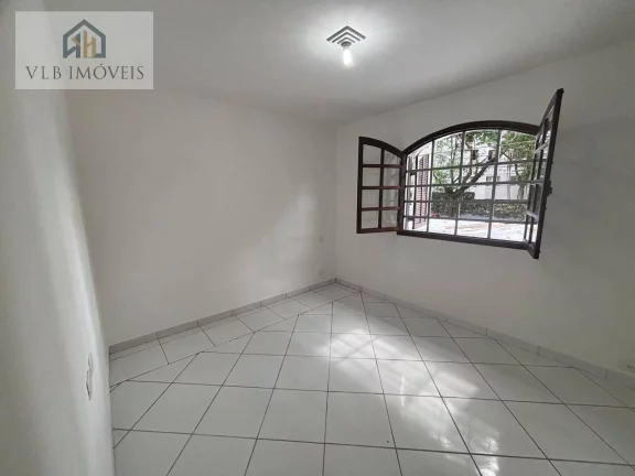 Imagem Casa à venda (125,00 m²), Jardim Ester, São Paulo, SP