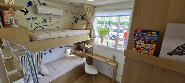 Imagem APARTAMENTO RESIDENCIAL em Rio de Janeiro - RJ, Barra da Tijuca