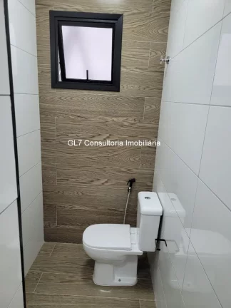 Imagem CASA AVENDA CONDOMINIO BRÉSCIA EM INDAIATUBA SP