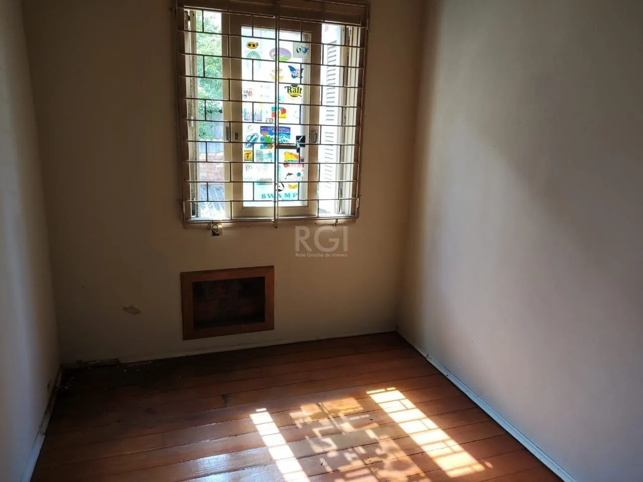 Imagem Casa para Venda - 140m², 3 dormitórios, Floresta