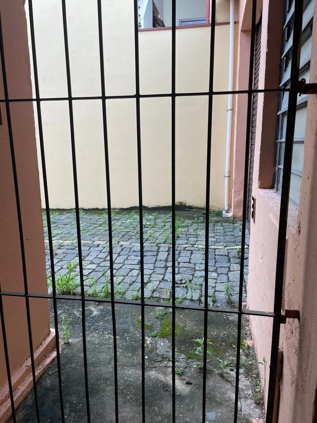 Imagem Comercial para Locação 550M², São Benedito, Pindamonhangaba - SP