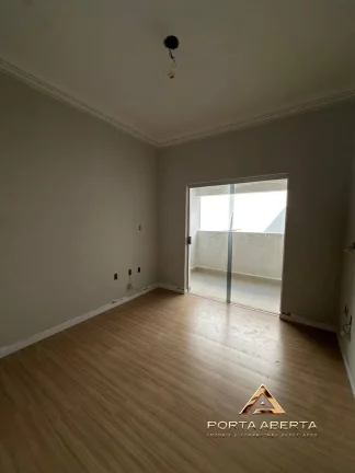 Imagem Apartamento 03 quartos sendo 01 suíte - Bethânia - CÓD 1340
