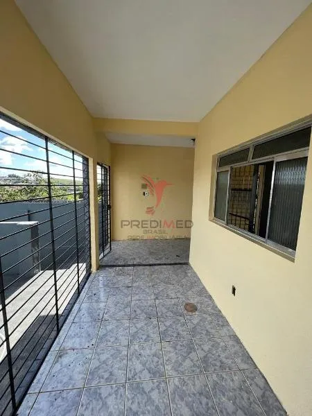 Imagem Casa 3 dormitórios 1 suíte 220m² 1 vaga Santo Aleixo Jaboatao Dos Guararapes/PE