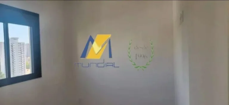 Imagem Alugo Apto novo no Bairro Ipiranga - SP