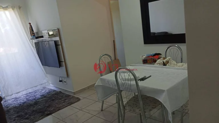 Imagem Apartamento com 3 dormitórios à venda, 65 m por R$ 475.000,00 - Vila Talarico - São Paulo/SP