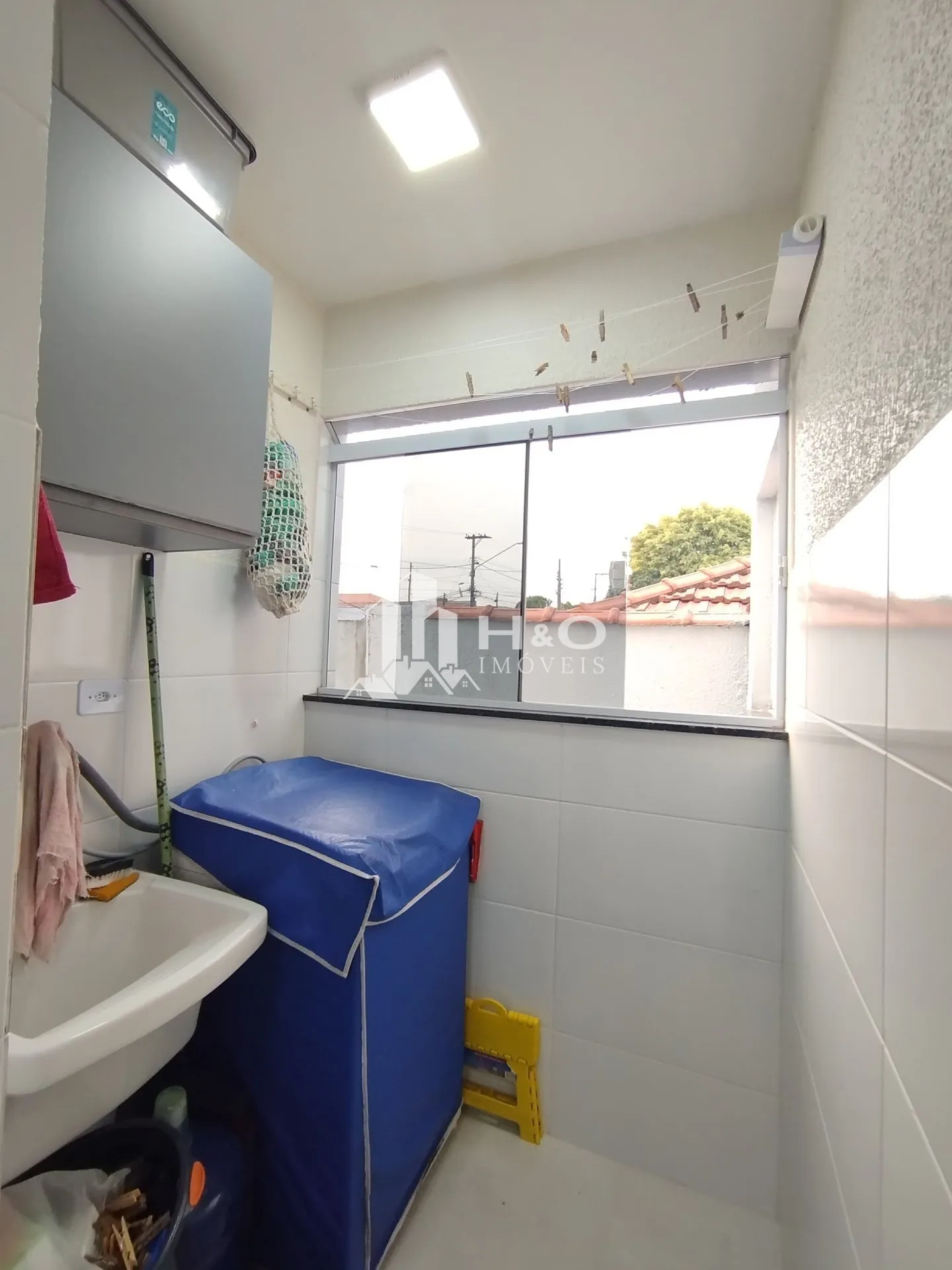 Imagem Oportunidade, Excelente Apartamento à venda na Penha.