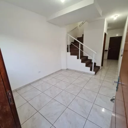 Imagem EXCELENTE CASA À VENDA NA VILA SONIA!!!