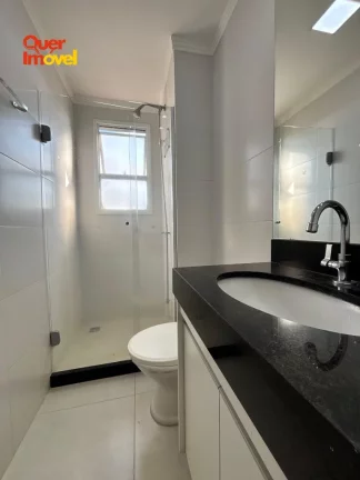 Imagem Apartamento à venda em Ribeirão Preto-SP, Nova Aliança: 4 quartos, 3 suítes, 2 salas, 4 banheiros, 2 vagas, 101m².